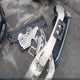 1HGCR2F79HA003781 2017 Honda Accord Ex auction photo thumbnail 16