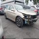 1HGCR2F79HA003781 2017 Honda Accord Ex auction photo thumbnail 1