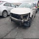 1HGCR2F79HA003781 2017 Honda Accord Ex auction photo thumbnail 10