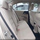 1HGCR2F79HA003781 2017 Honda Accord Ex auction photo thumbnail 12