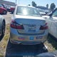 1HGCR2F79HA003781 2017 Honda Accord Ex auction photo thumbnail 23