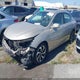 1HGCR2F79HA003781 2017 Honda Accord Ex auction photo thumbnail 4