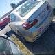 1HGCR2F79HA003781 2017 Honda Accord Ex auction photo thumbnail 6