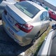 1HGCR2F79HA003781 2017 Honda Accord Ex auction photo thumbnail 8