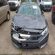 19XFC2F78GE078612 2016 Honda Civic Ex auction photo thumbnail 12