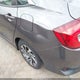 19XFC2F78GE078612 2016 Honda Civic Ex auction photo thumbnail 17