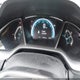19XFC2F78GE078612 2016 Honda Civic Ex auction photo thumbnail 7