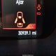 1LN6L9SK1K5605943 2019 Lincoln Continental Select auction photo thumbnail 16