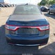 1LN6L9SK1K5605943 2019 Lincoln Continental Select auction photo thumbnail 17