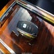 1LN6L9SK1K5605943 2019 Lincoln Continental Select auction photo thumbnail 11