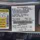1LN6L9SK1K5605943 2019 Lincoln Continental Select auction photo thumbnail 9