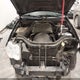 1J8HR58N78C156755 2008 Jeep Grand Cherokee Limited auction photo thumbnail 10
