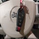 1J8HR58N78C156755 2008 Jeep Grand Cherokee Limited auction photo thumbnail 11