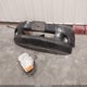 1J8HR58N78C156755 2008 Jeep Grand Cherokee Limited auction photo thumbnail 12