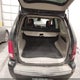 1J8HR58N78C156755 2008 Jeep Grand Cherokee Limited auction photo thumbnail 18