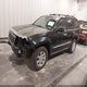 1J8HR58N78C156755 2008 Jeep Grand Cherokee Limited auction photo thumbnail 2