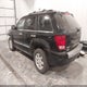 1J8HR58N78C156755 2008 Jeep Grand Cherokee Limited auction photo thumbnail 3