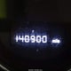 1J8HR58N78C156755 2008 Jeep Grand Cherokee Limited auction photo thumbnail 7