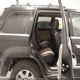 1J8HR58N78C156755 2008 Jeep Grand Cherokee Limited auction photo thumbnail 8