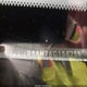 1J8HR58N78C156755 2008 Jeep Grand Cherokee Limited auction photo thumbnail 9