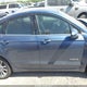 3FA6P0LU1KR118295 2019 Ford Fusion Hybrid Se auction photo thumbnail 13