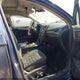 3FA6P0LU1KR118295 2019 Ford Fusion Hybrid Se auction photo thumbnail 5