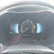 3FA6P0LU1KR118295 2019 Ford Fusion Hybrid Se auction photo thumbnail 7
