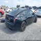 1G6DY5R64P0860771 2023 Cadillac Ct5-V V-Series Blackwing auction photo thumbnail 4