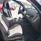 1G6DY5R64P0860771 2023 Cadillac Ct5-V V-Series Blackwing auction photo thumbnail 5
