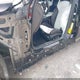 1G6DY5R64P0860771 2023 Cadillac Ct5-V V-Series Blackwing auction photo thumbnail 6