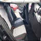 1G6DY5R64P0860771 2023 Cadillac Ct5-V V-Series Blackwing auction photo thumbnail 8