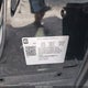 1G6DY5R64P0860771 2023 Cadillac Ct5-V V-Series Blackwing auction photo thumbnail 9
