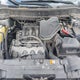 JM3TB3DV3D0413638 2013 Mazda Cx-9 Grand Touring auction photo thumbnail 10
