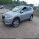 JM3TB3DV3D0413638 2013 Mazda Cx-9 Grand Touring auction photo thumbnail 2