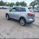 JM3TB3DV3D0413638 2013 Mazda Cx-9 Grand Touring auction photo thumbnail 3