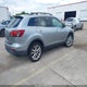 JM3TB3DV3D0413638 2013 Mazda Cx-9 Grand Touring auction photo thumbnail 4