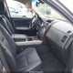JM3TB3DV3D0413638 2013 Mazda Cx-9 Grand Touring auction photo thumbnail 5