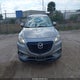 JM3TB3DV3D0413638 2013 Mazda Cx-9 Grand Touring auction photo thumbnail 6