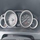 JM3TB3DV3D0413638 2013 Mazda Cx-9 Grand Touring auction photo thumbnail 7