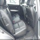 JM3TB3DV3D0413638 2013 Mazda Cx-9 Grand Touring auction photo thumbnail 8