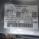 JM3TB3DV3D0413638 2013 Mazda Cx-9 Grand Touring auction photo thumbnail 9
