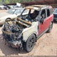 3FMCR9B62PRD07622 2023 Ford Bronco Sport Big Bend auction photo thumbnail 11