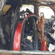 3FMCR9B62PRD07622 2023 Ford Bronco Sport Big Bend auction photo thumbnail 8