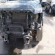 1FTFW1ET4CFB48140 2012 Ford F-150 Platinum auction photo thumbnail 18