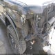 1FTFW1ET4CFB48140 2012 Ford F-150 Platinum auction photo thumbnail 20