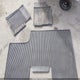 1FTFW1ET4CFB48140 2012 Ford F-150 Platinum auction photo thumbnail 22