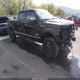 1FTFW1ET4CFB48140 2012 Ford F-150 Platinum auction photo thumbnail 1