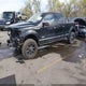 1FTFW1ET4CFB48140 2012 Ford F-150 Platinum auction photo thumbnail 2