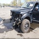 1FTFW1ET4CFB48140 2012 Ford F-150 Platinum auction photo thumbnail 6