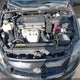 JTKDE167580220669 2008 Scion Tc auction photo thumbnail 10